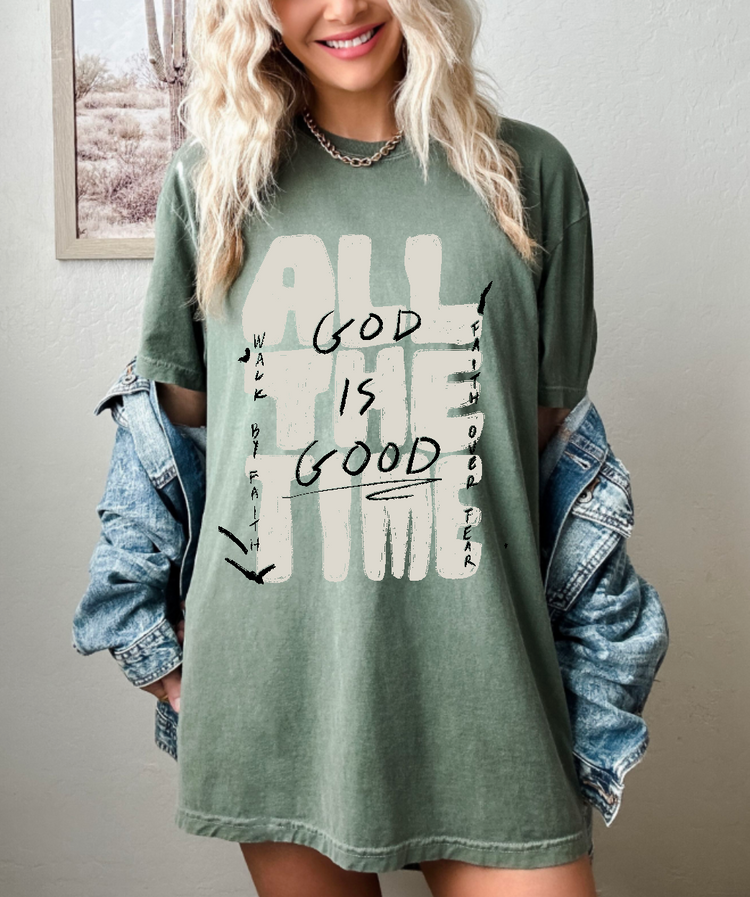 Give me Jesus