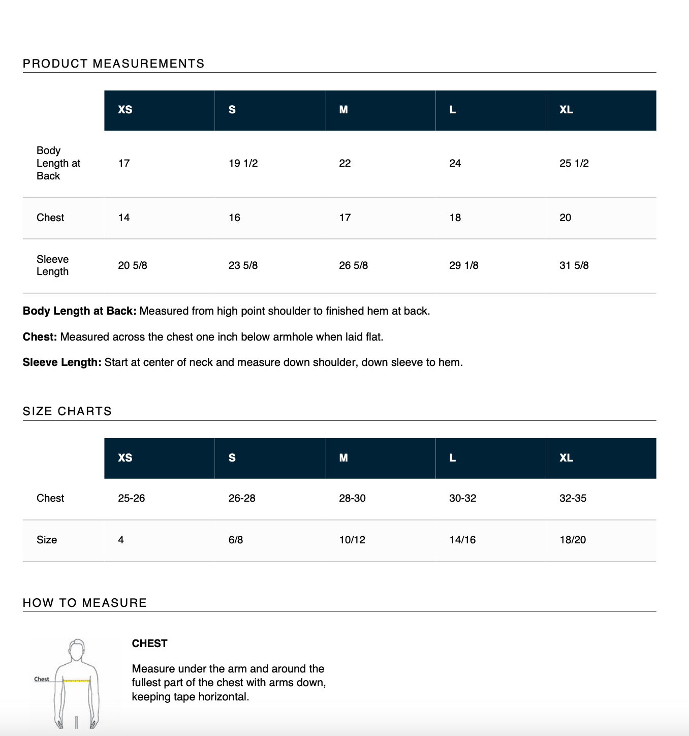 Samuel Everett School Crewneck Sweatshirt (Youth)