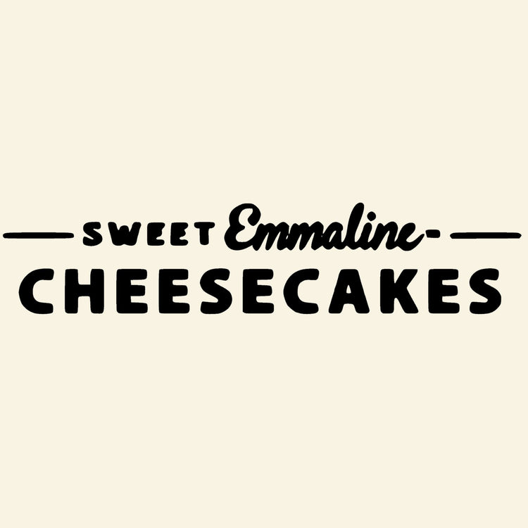 The Sweet Emmaline Edit