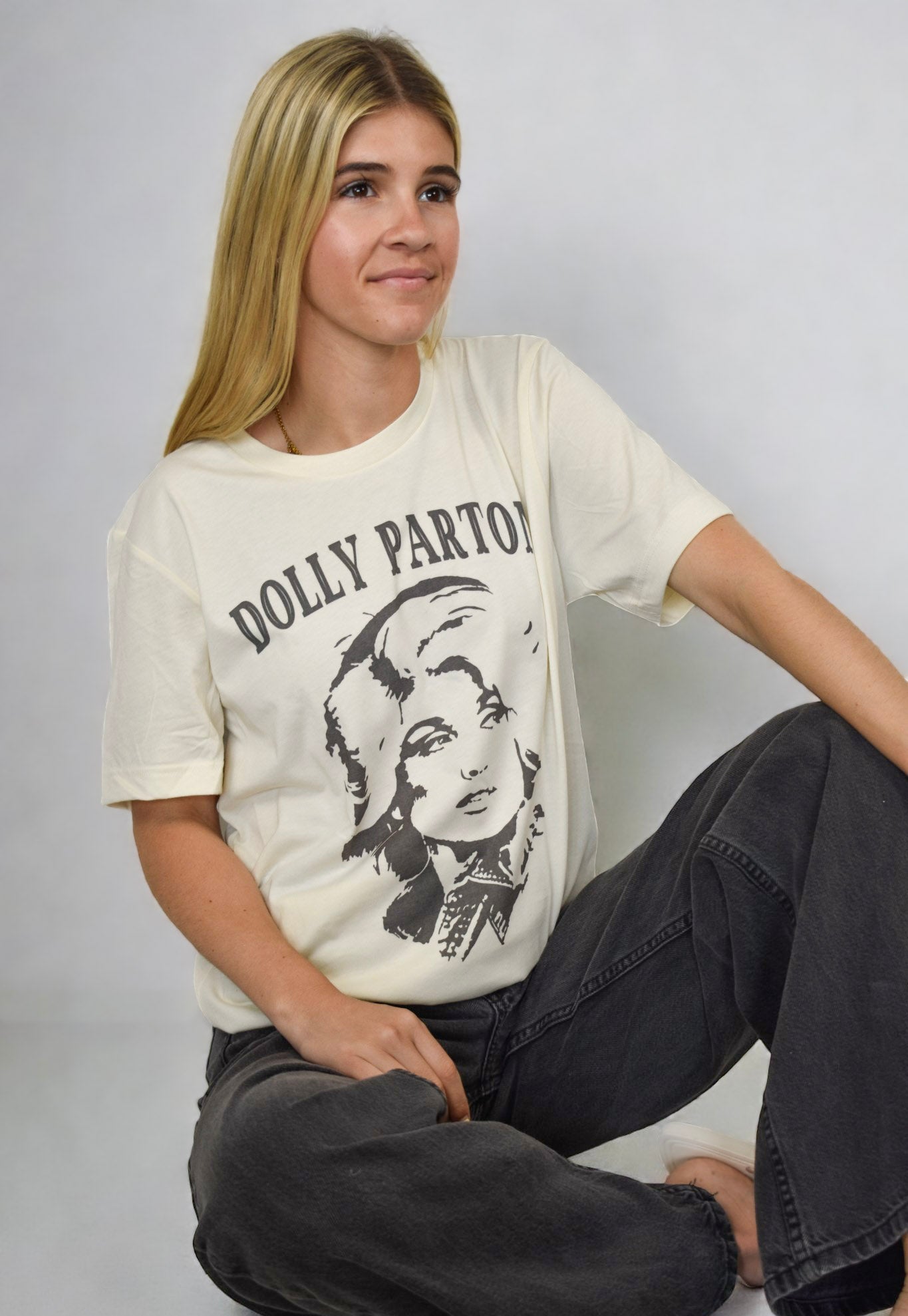 Dolly Parton classic