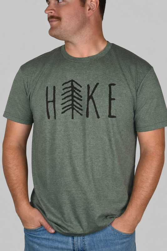 Hike
