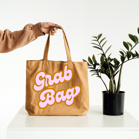 Grab Bag